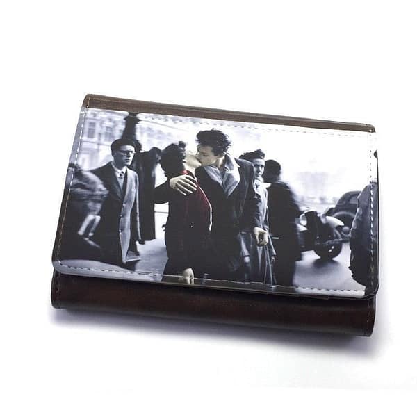 837-Cartera-personalizada-con-fotos-1.jpg Cartera personalizada con fotos piel marrón