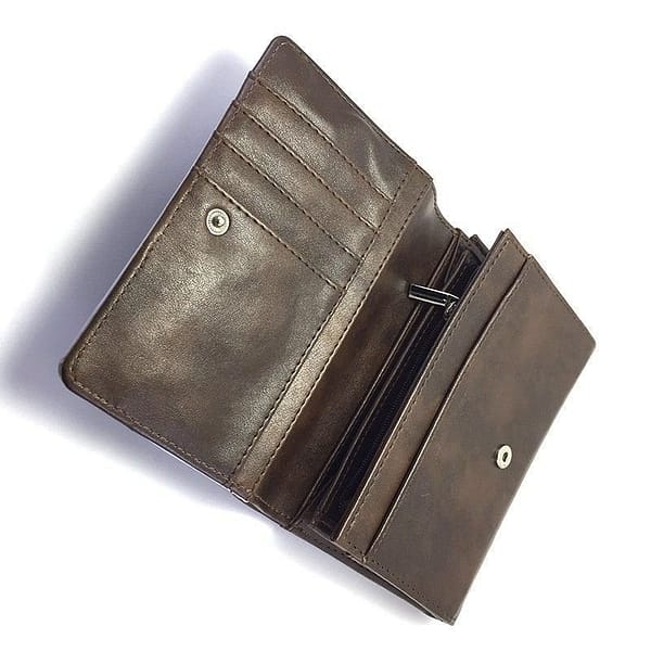 838-Cartera-personalizada-con-fotos-piel-marron-1.jpg Cartera personalizada con fotos piel marrón