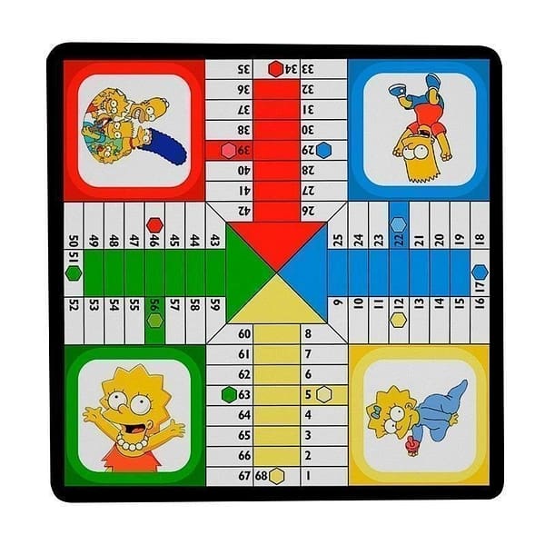 913-Parchis-personalizado-con-fotos-flexible-1.jpg Parchís personalizado con fotos flexible