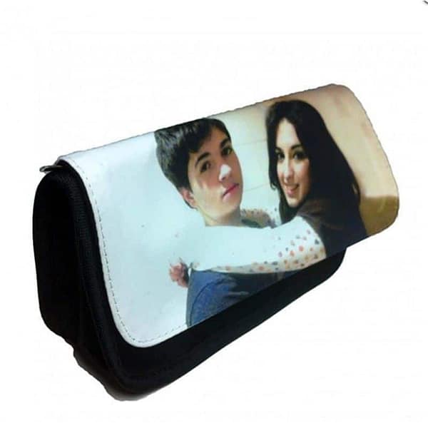 92-Estuche-neceser-personalizado-1.jpg Estuche neceser personalizado con fotos