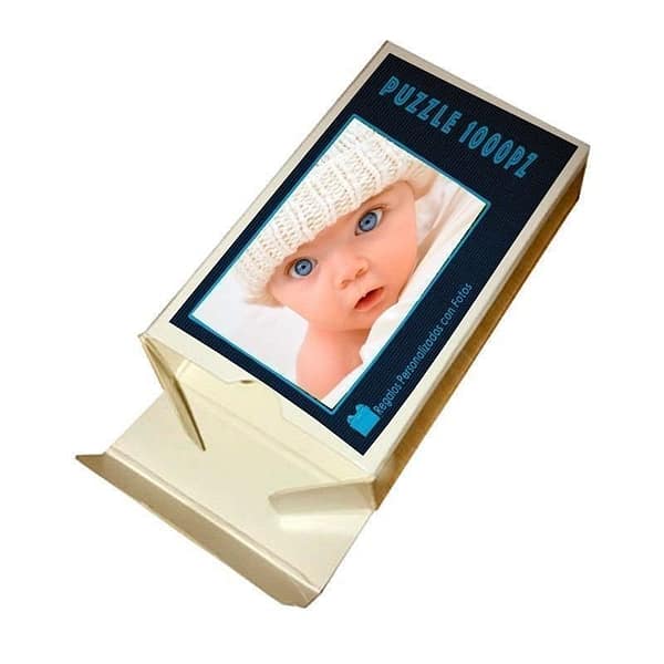 980-Puzzle-personalizado-con-fotos-24pz-1.jpg Puzzle personalizado con fotos 24pz