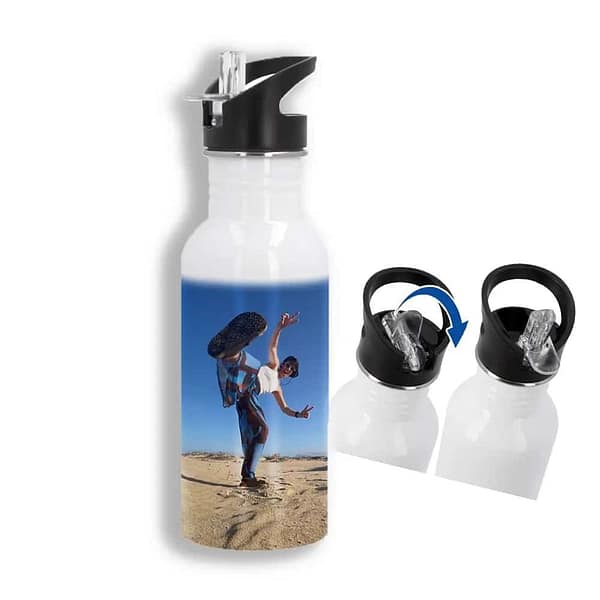 botella-personalizada-con-fotos.jpeg Botella personalizada con asa