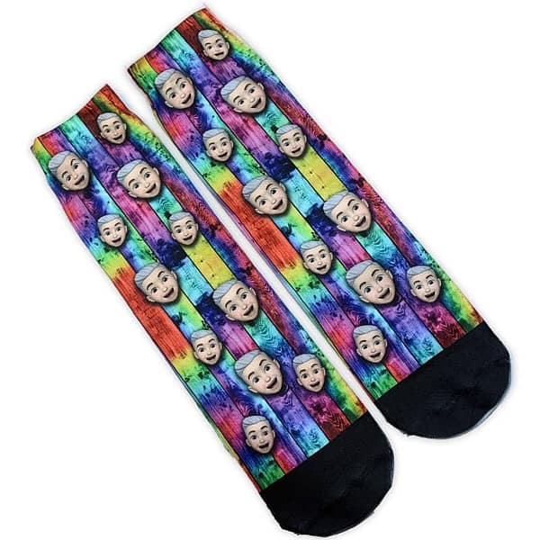 calcetines-personalizados-2.jpg Calcetines personalizados con fotos