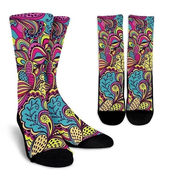 calcetines-personalizados.jpg Calcetines personalizados con fotos