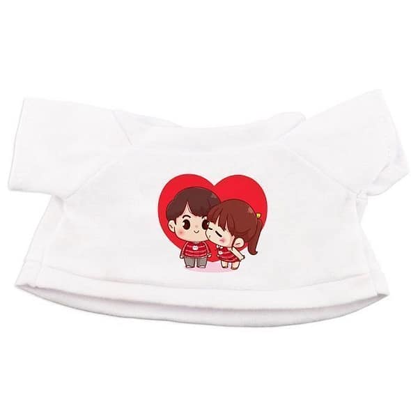 camiseta-peluche-dos.jpg Peluche personalizado con fotos León