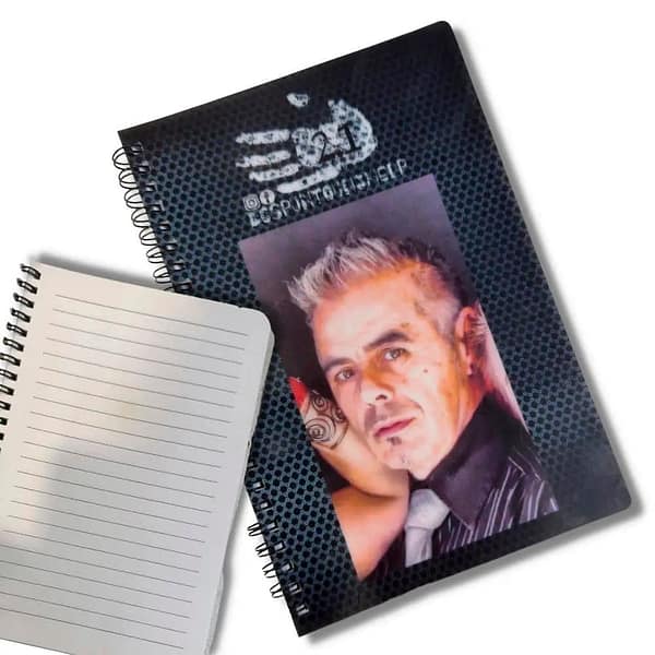 libreta-personalizada-1.jpeg Libreta personalizada con fotos A5