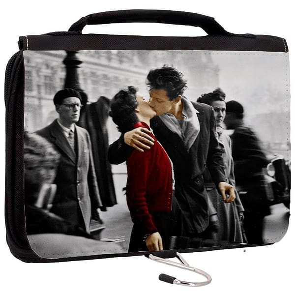 neceser-personalizado-con-fotos-de-viaje.jpg NECESER PERSONALIZADO CON FOTOS DE VIAJE