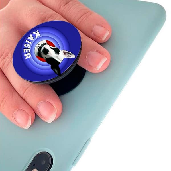 poket.jpg Pop Socket personalizado con fotos
