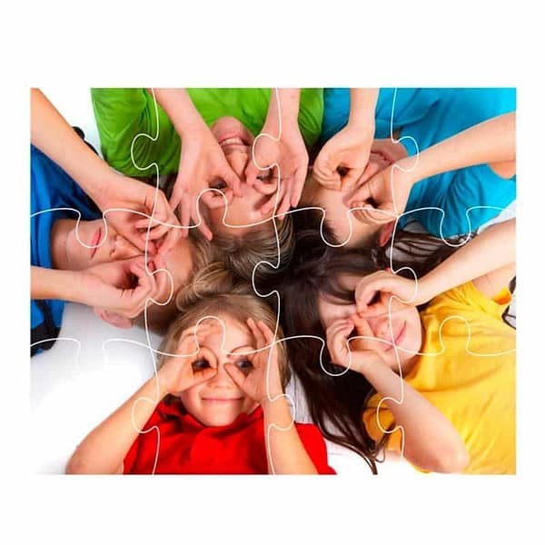 puzz12-1.jpg Puzzle personalizado con fotos 12pz Extra