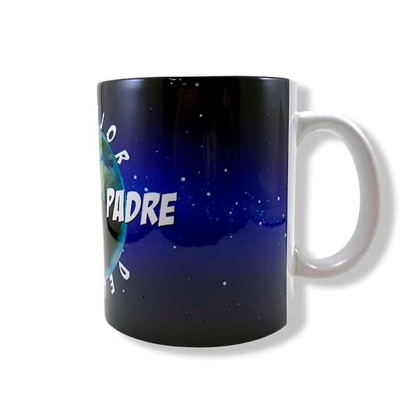 taza-padre-el-mejor-02.jpg Taza Papi Super Héroe + Tu foto