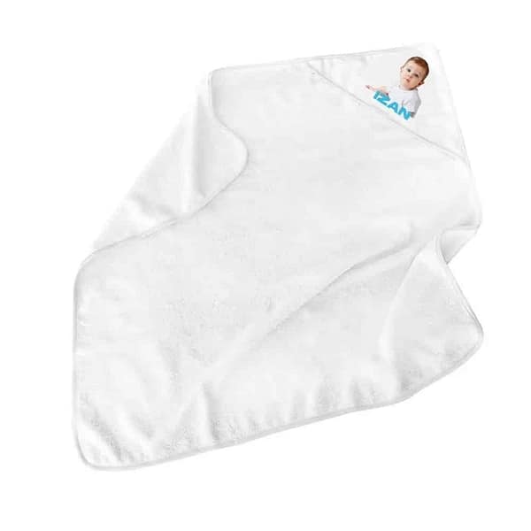 toalla-capucha-personalizada-bebe.jpeg Toalla personalizada con fotos con capucha para bebé