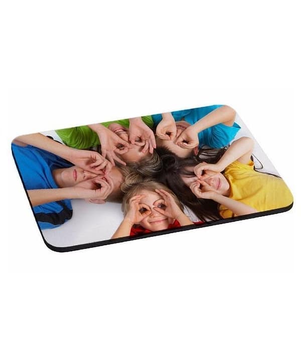 1531-Alfombrilla-personalizada-raton-1.jpg Alfombrilla personalizada con fotos rectangular