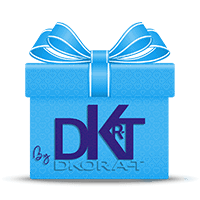 Regalos Personalizados con Fotos
